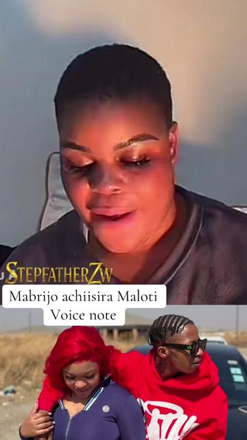 @stepfatherzwofficial