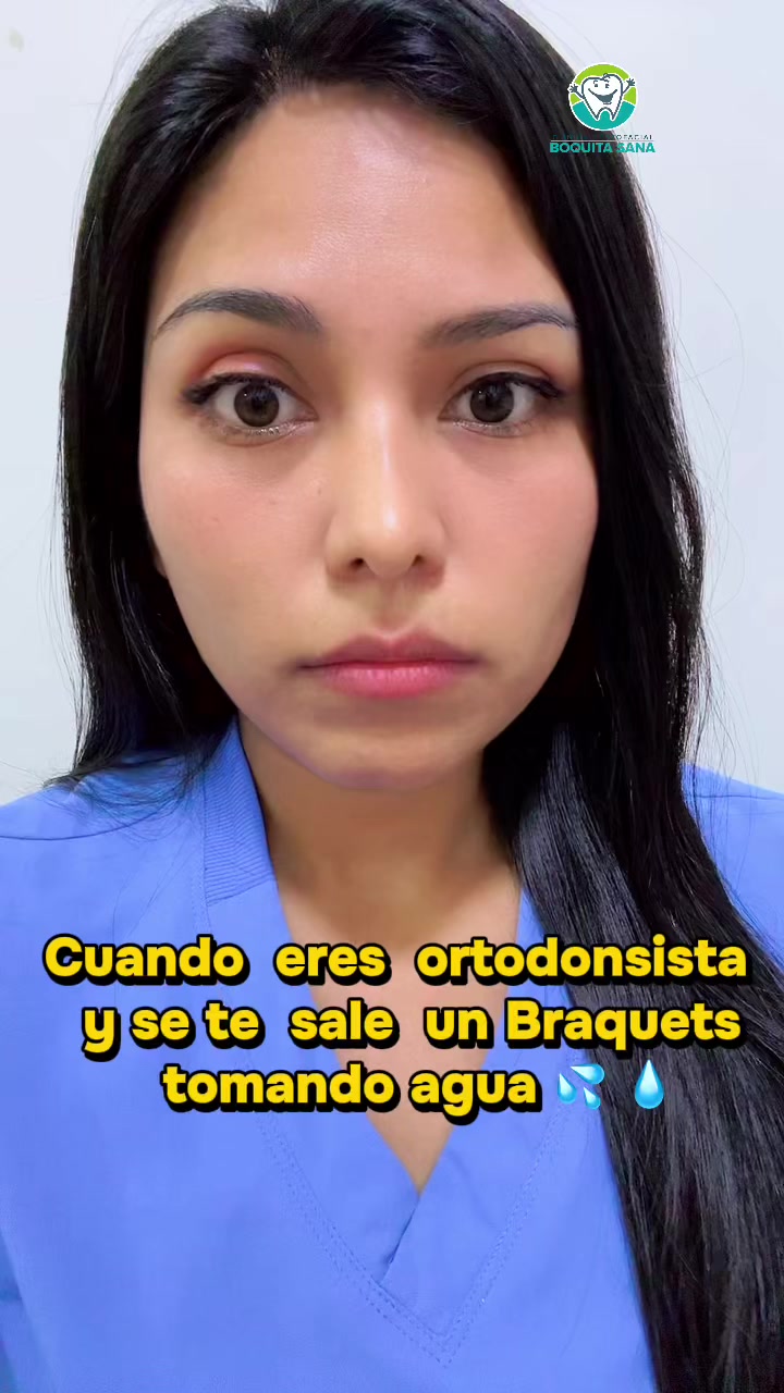 @Boquita sana - Odontología