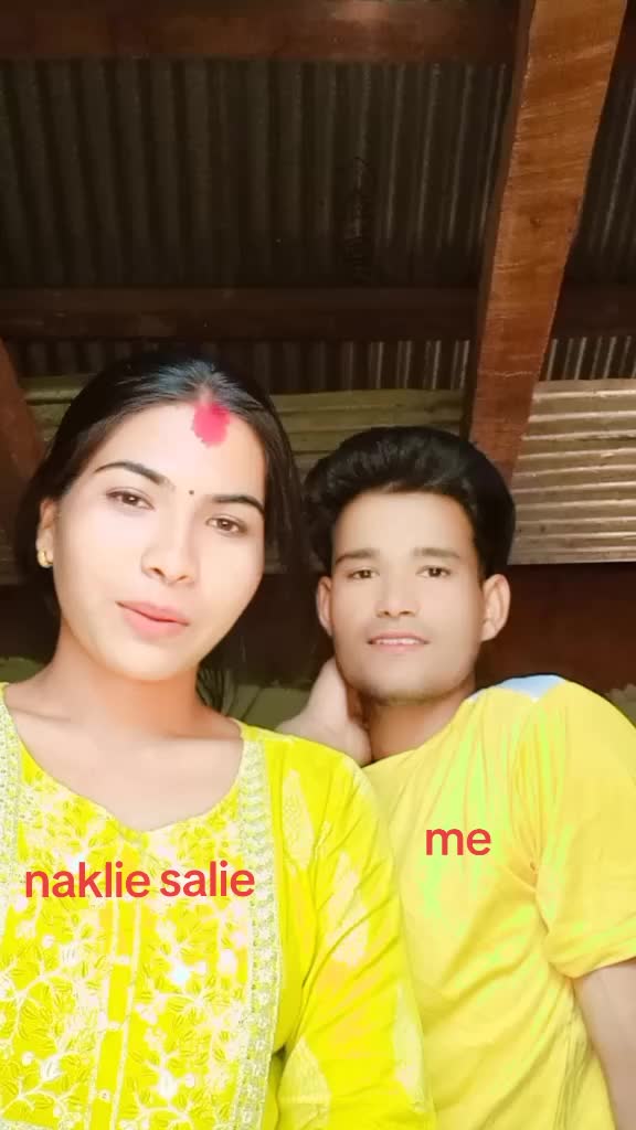 @🌈 keshar  kp 🌈⚔️🫂🇳🇵