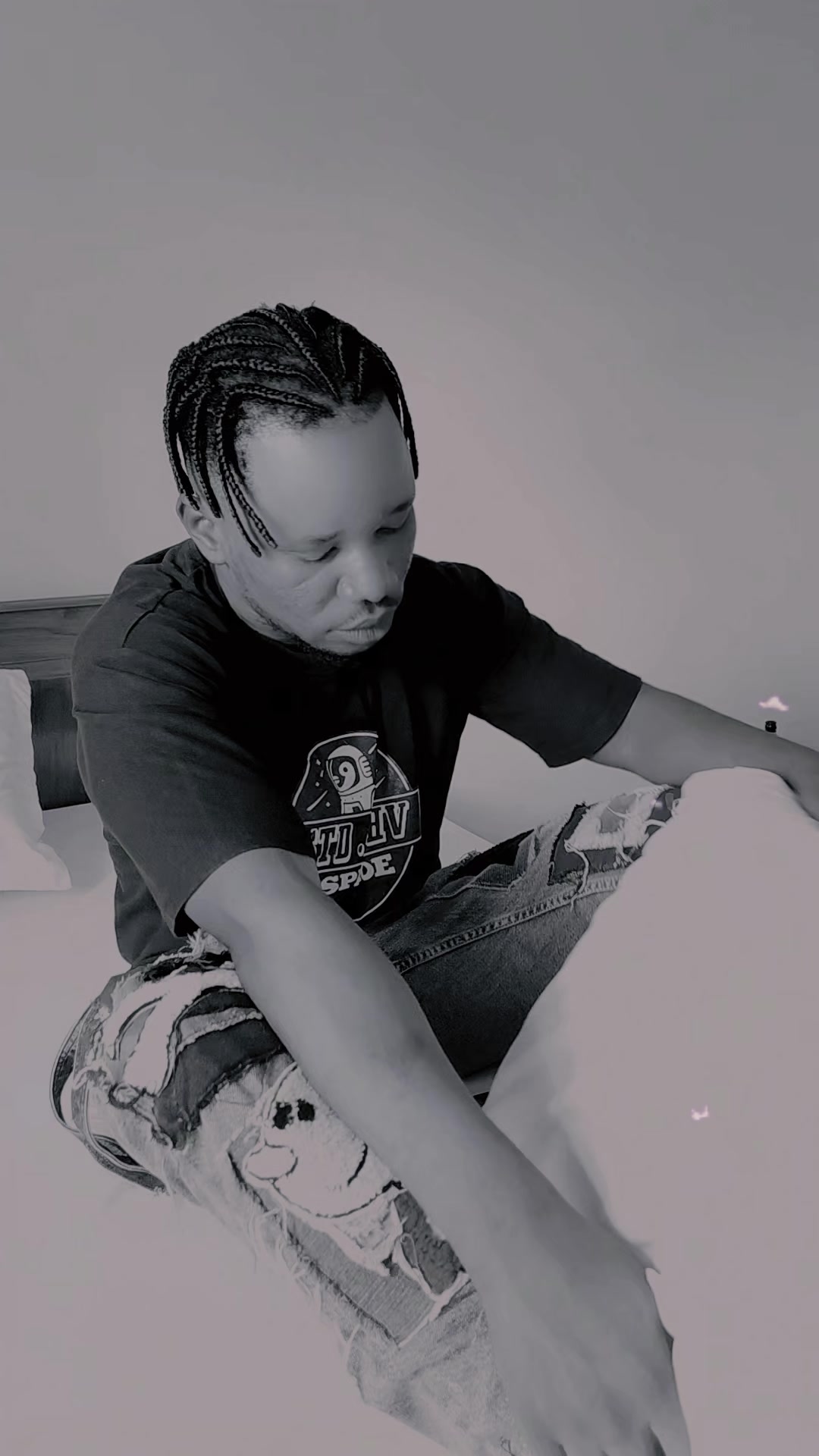 @Officiallkuryaboy