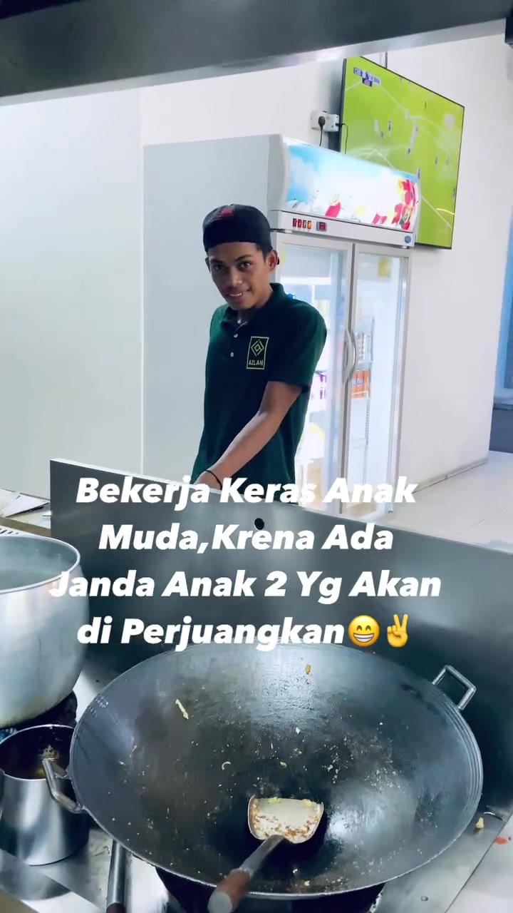 @Zani