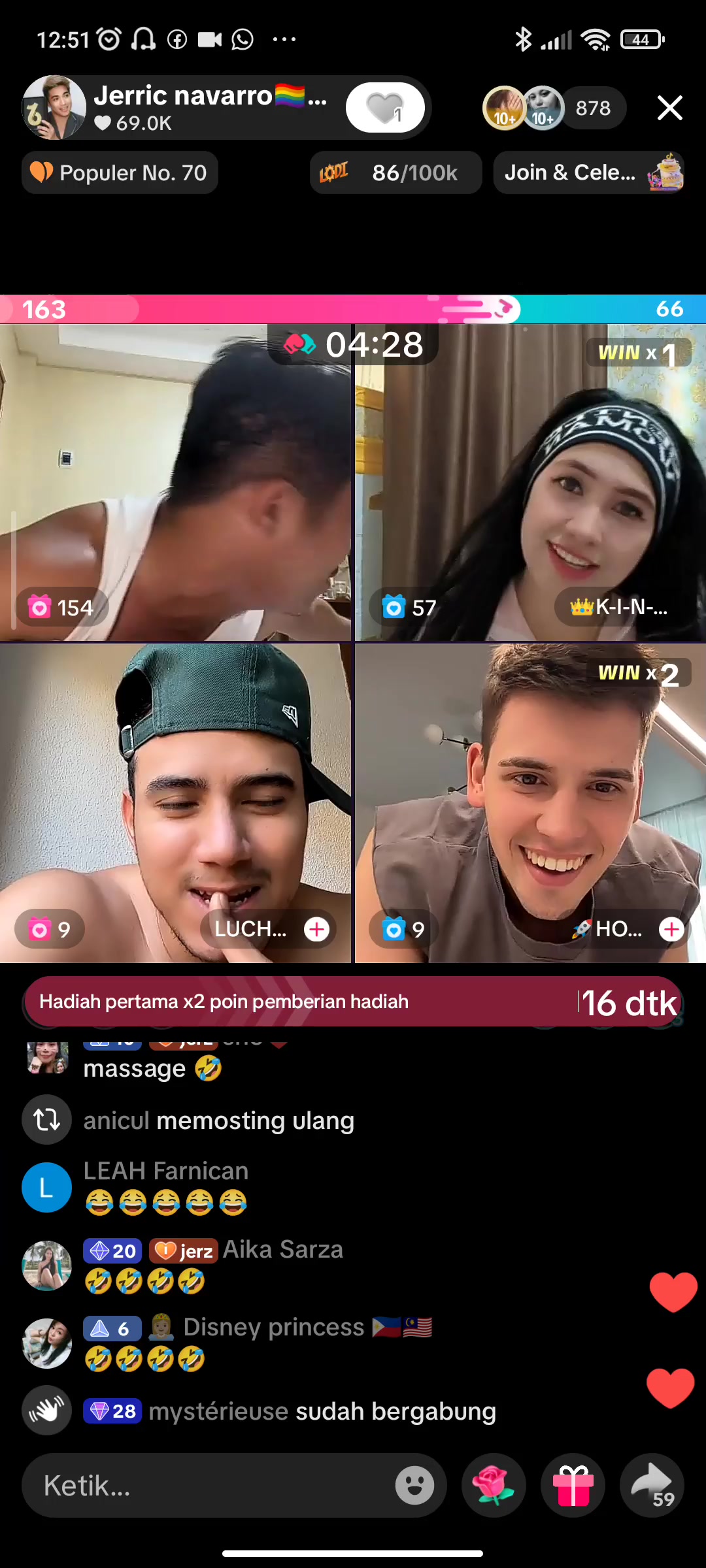 @yuniar puspita