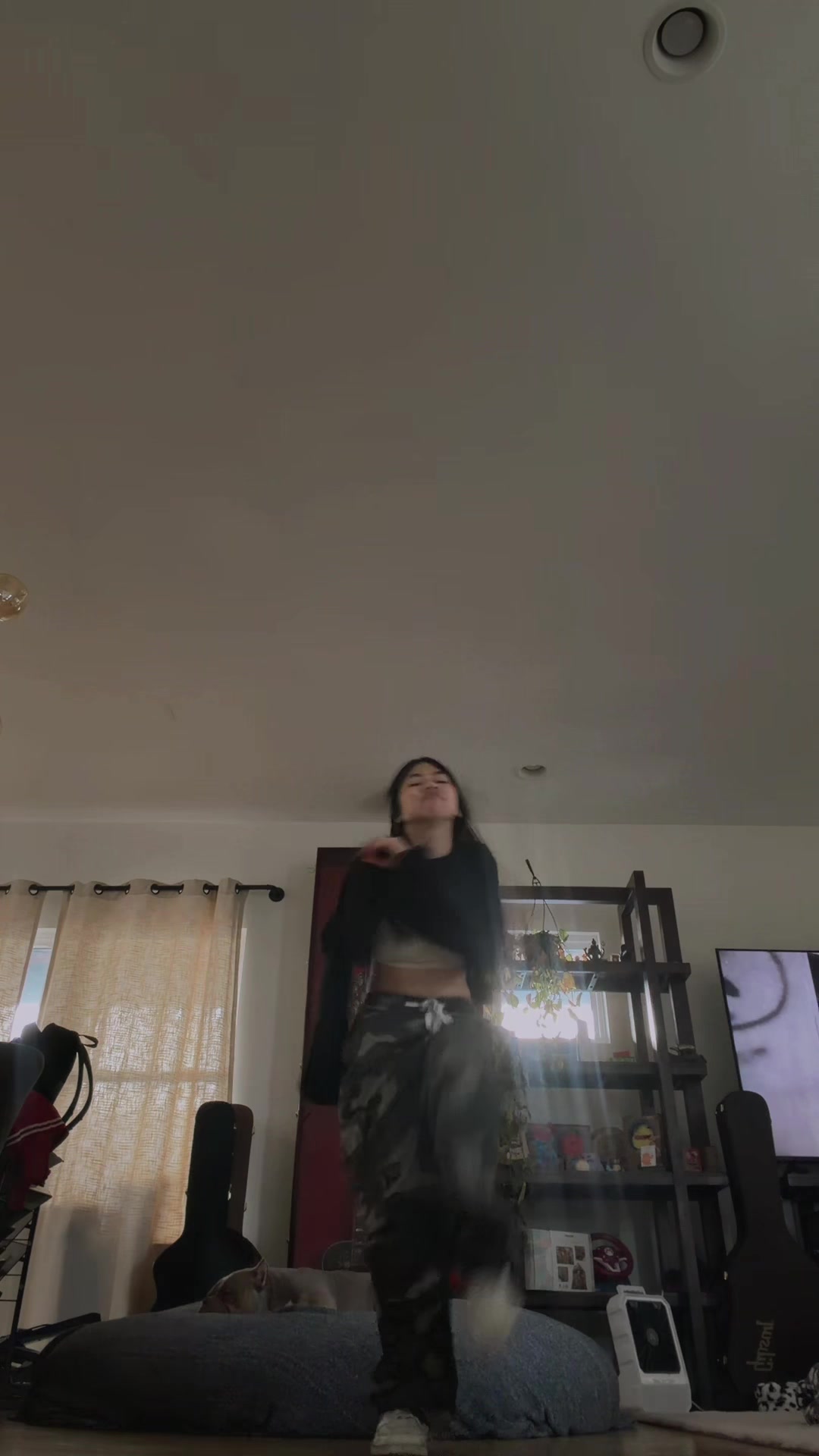 @bb_bb2030