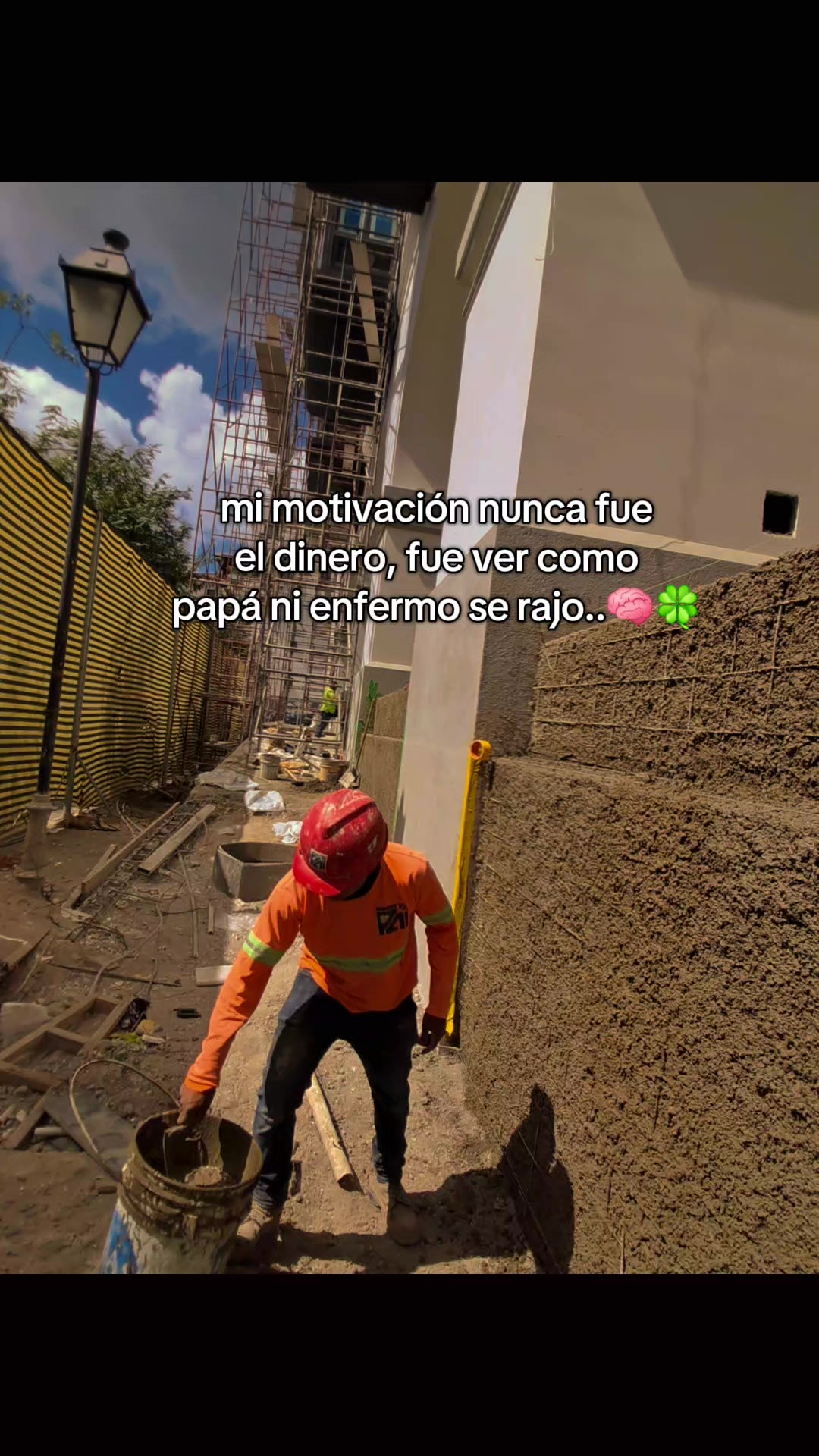 @⚡️El Moreno 🧠🥷