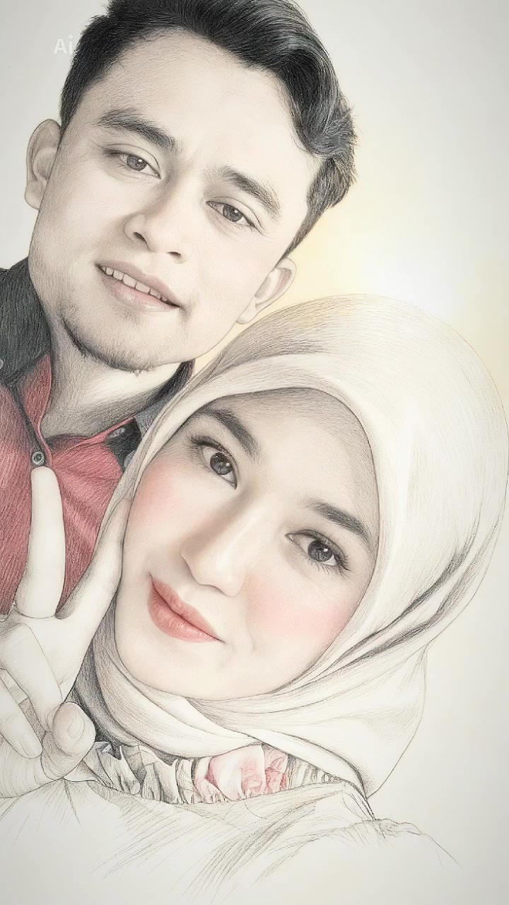 @Zauharmaknun