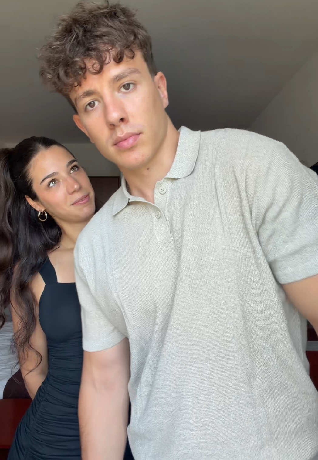 @Dunja