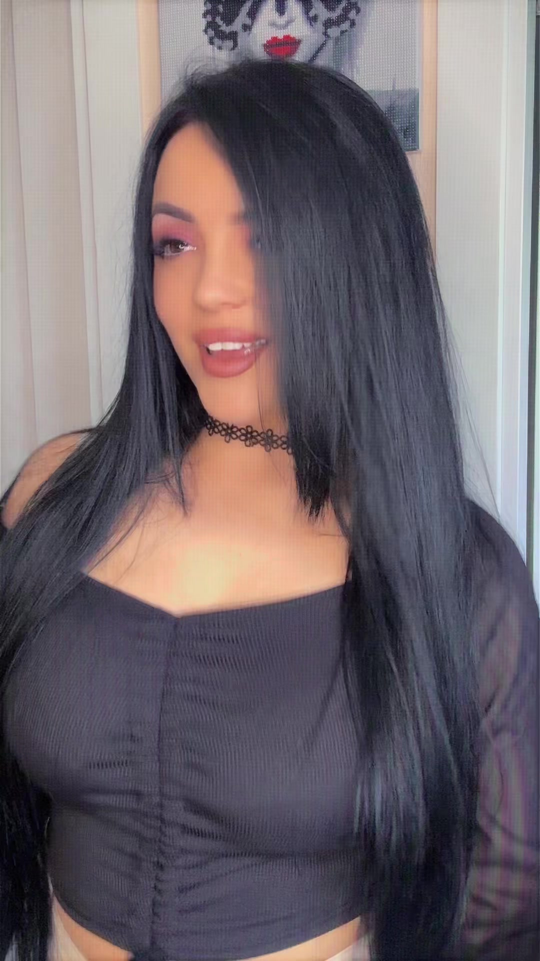 @Alinuța 💣👑