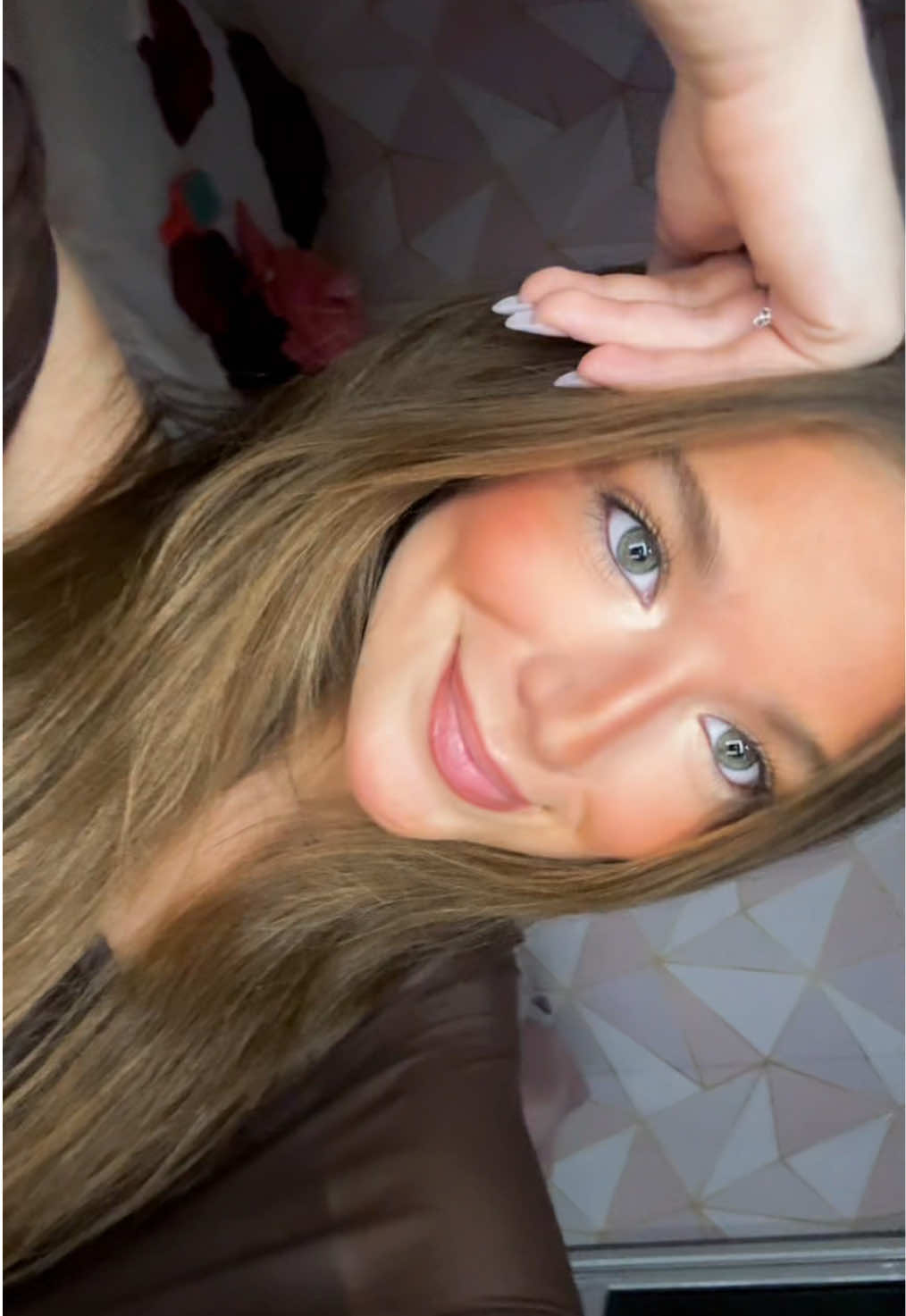 @HB