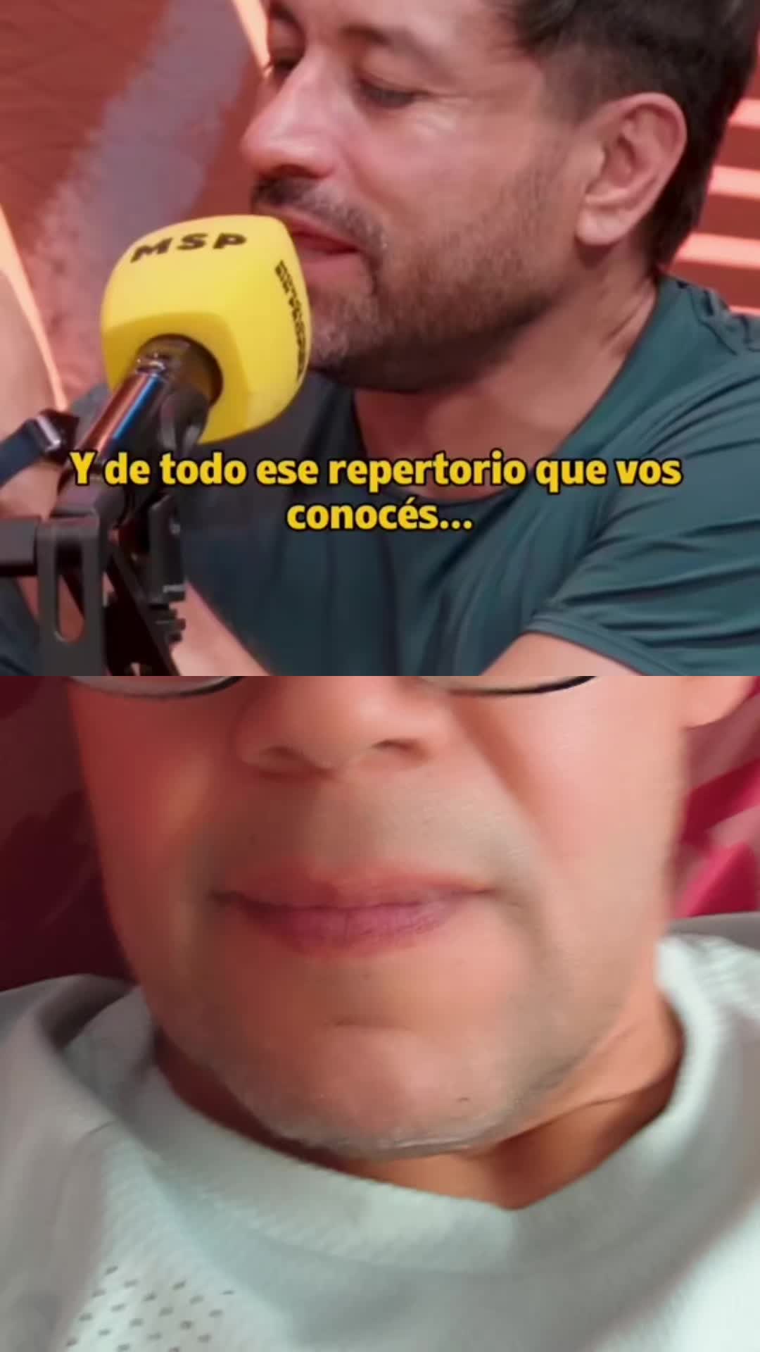 @🇪🇸 Bam Bam 🇨🇴 J.J sport