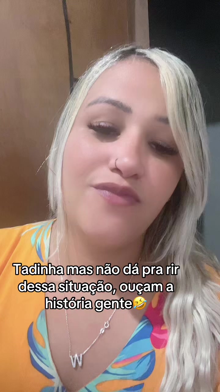 @Wanny valadares