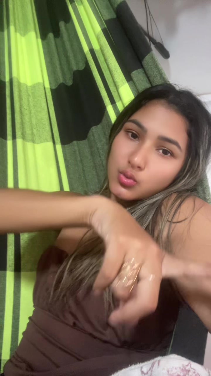 @izaira Lacerda ♡