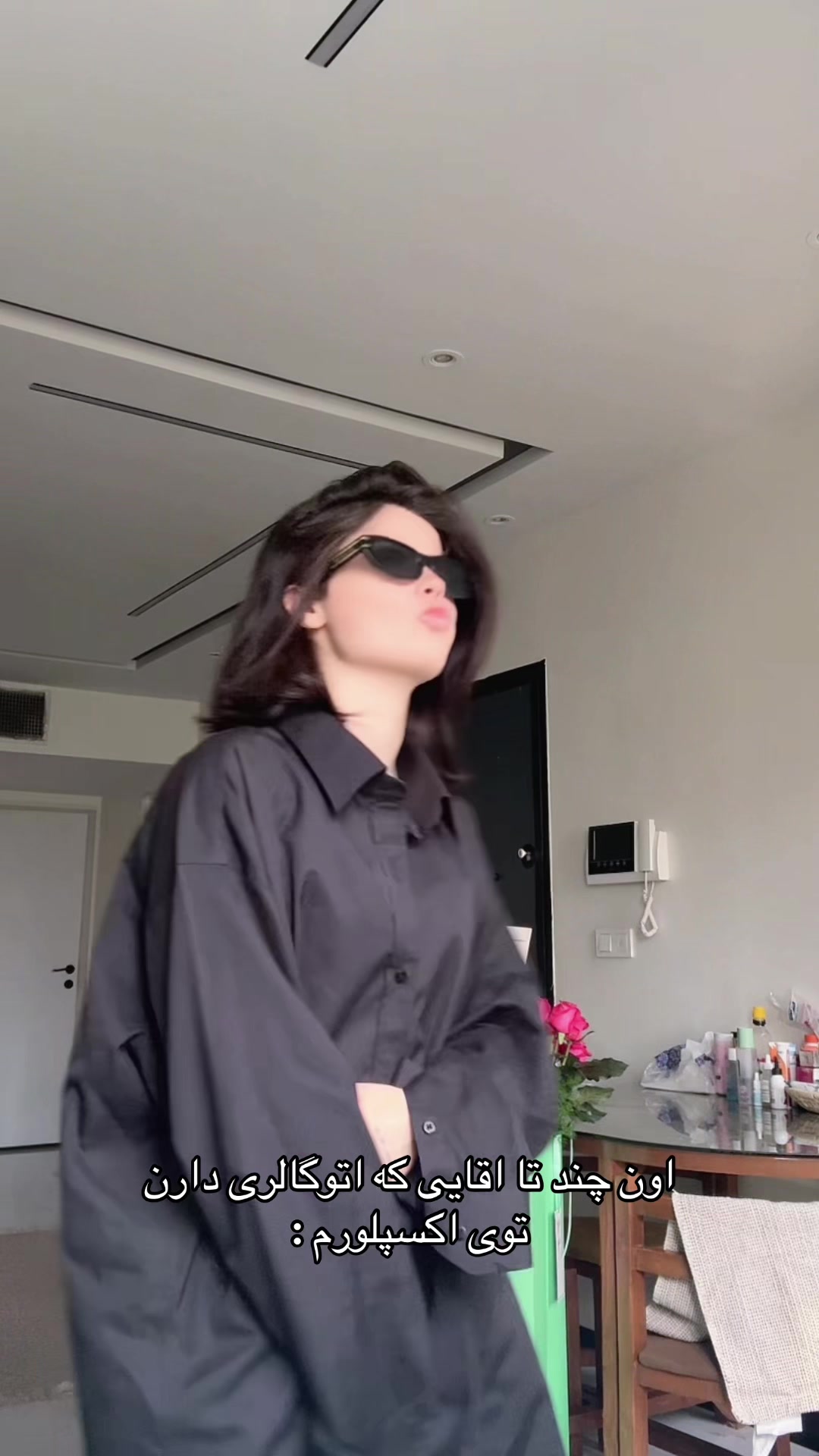 @yektahsnzdeh