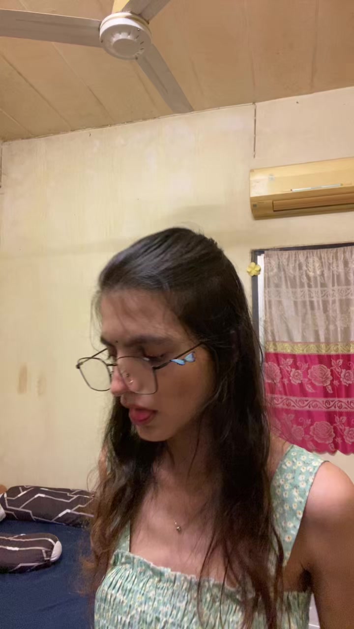 @alishaojha91