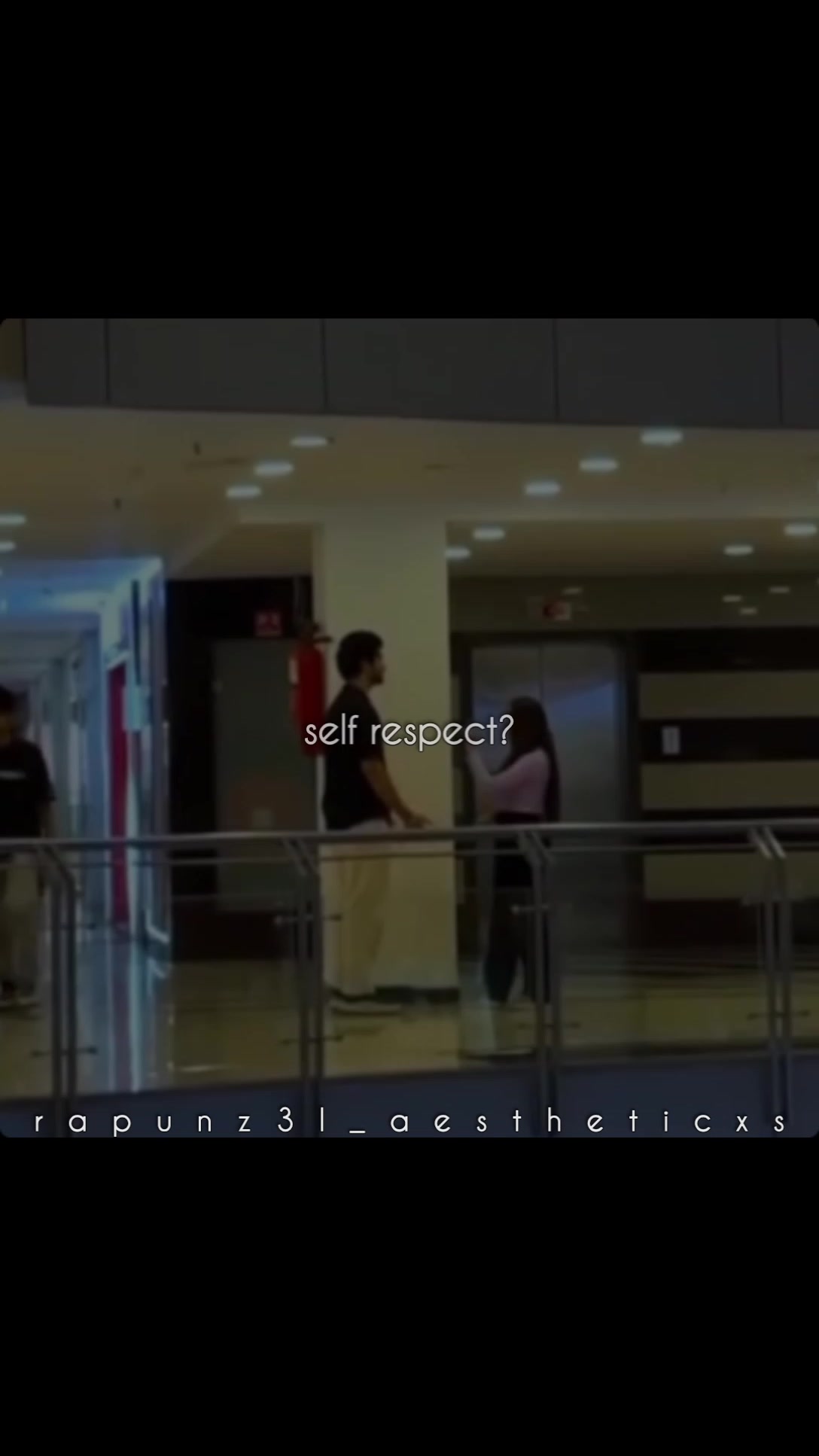 @𝘼𝙌𝙎𝘼🎻