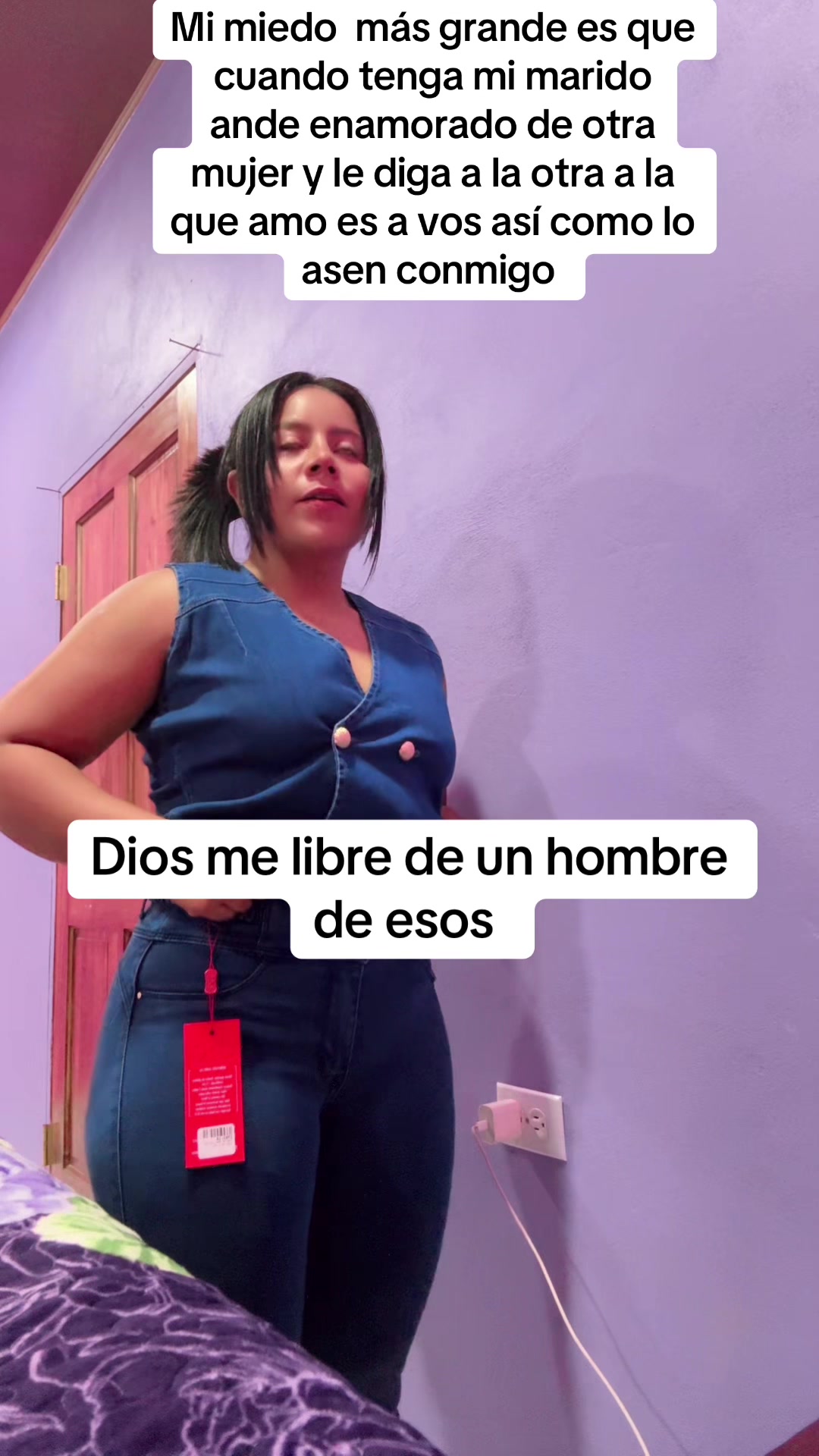 @La misteriosa ❤️😘