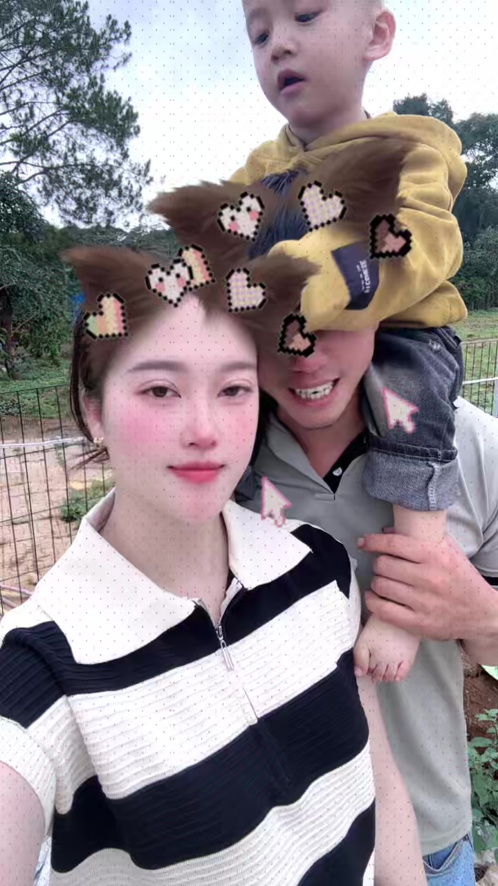 @Kiều Diễm99