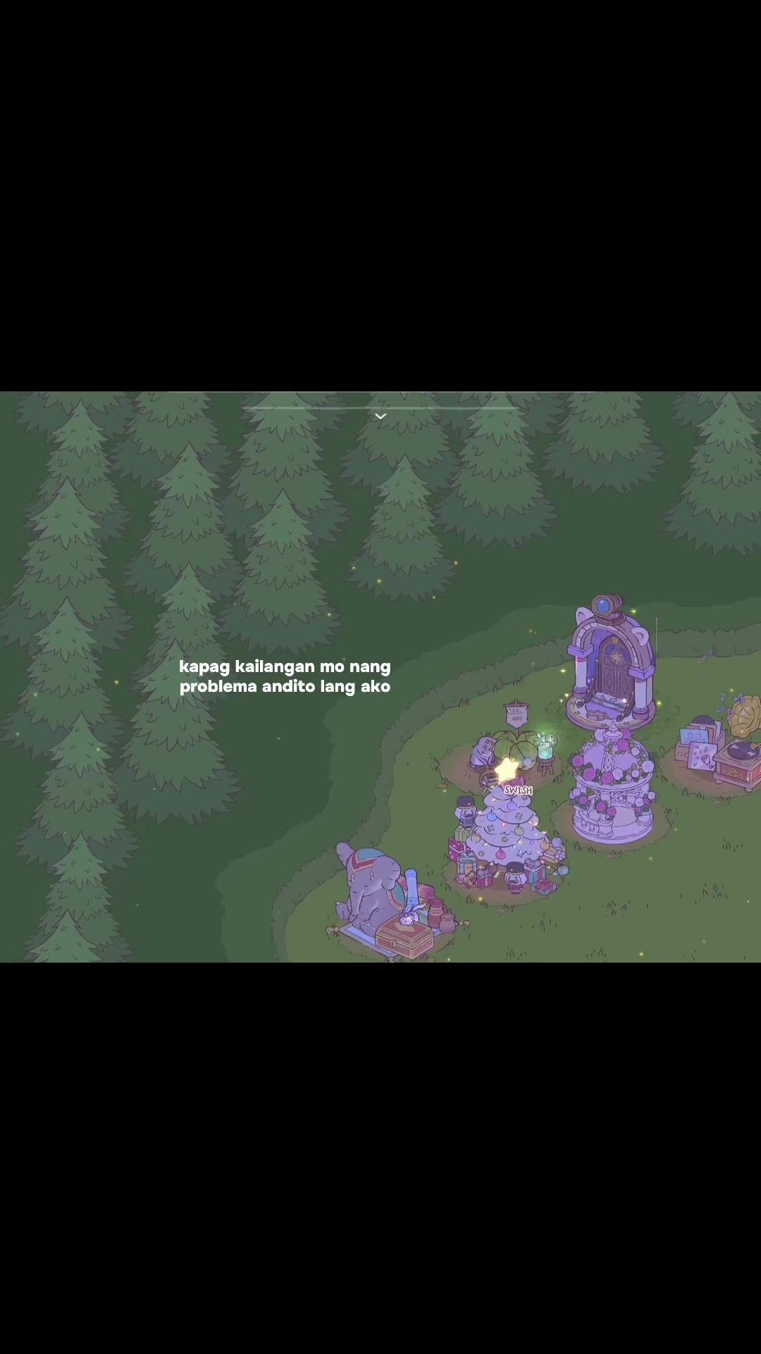 @kRAken
