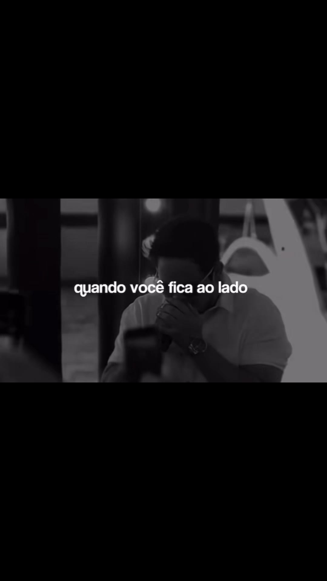 @melhores músicas 📻