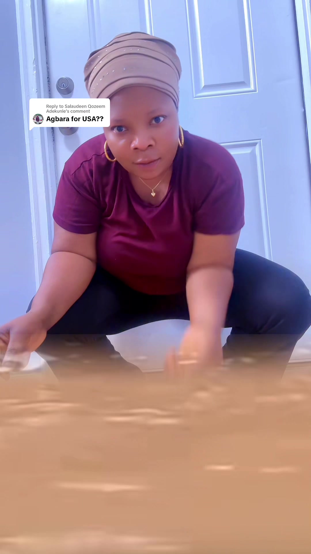 @Hennyorlah❤️