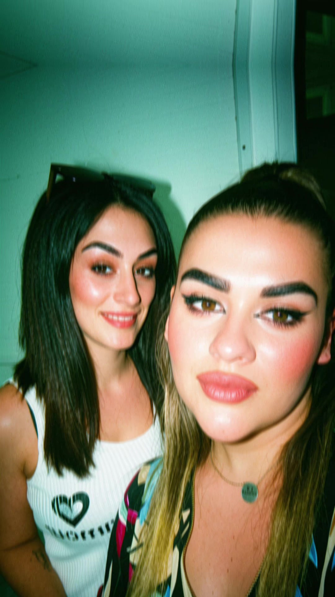 @🔗🖤𝓣𝓲𝓰𝓻𝓮🖤🔗