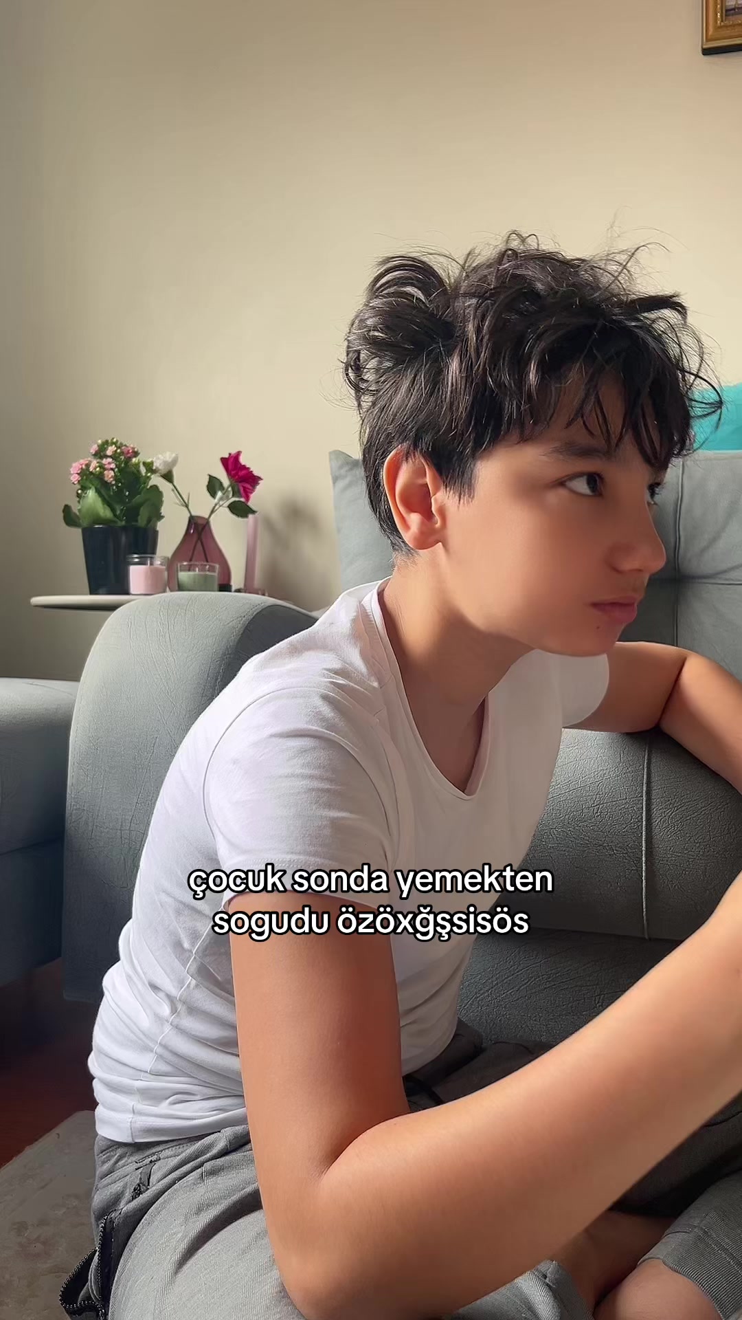 @𝒩𝒟🌟