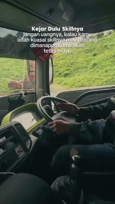@Azhar hizatunsani