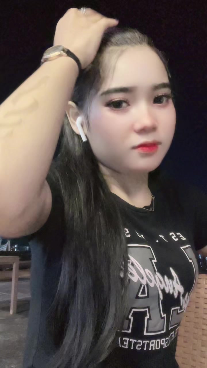 @Ifa🐣
