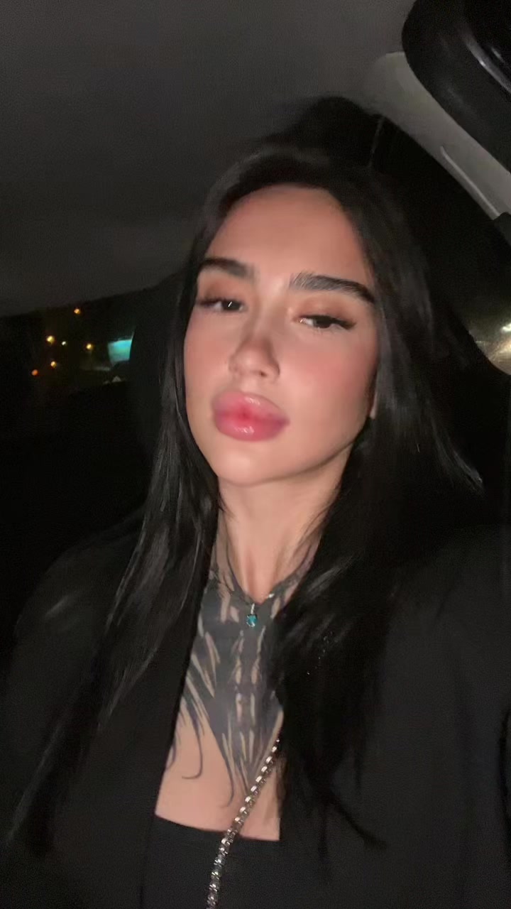 @sainhera