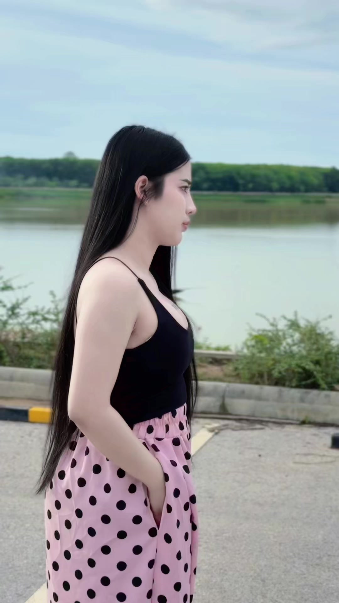 @ฟีม&rsquo;มี้