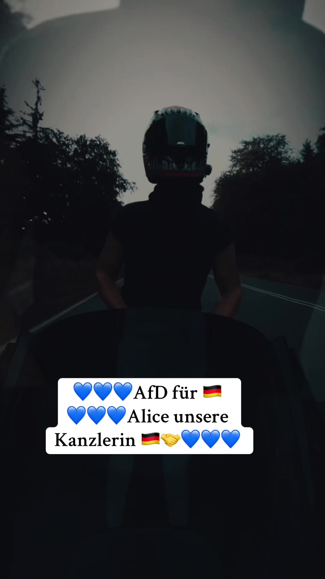 @AmoryR1