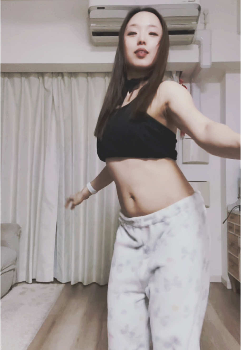 @柚子🍊