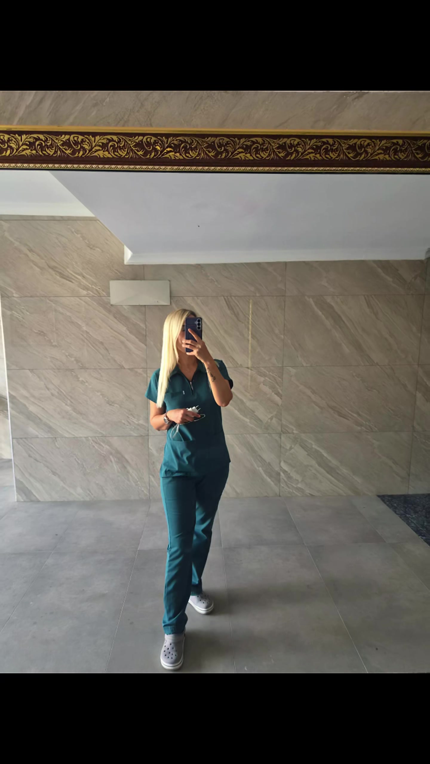 @Disperisi0101