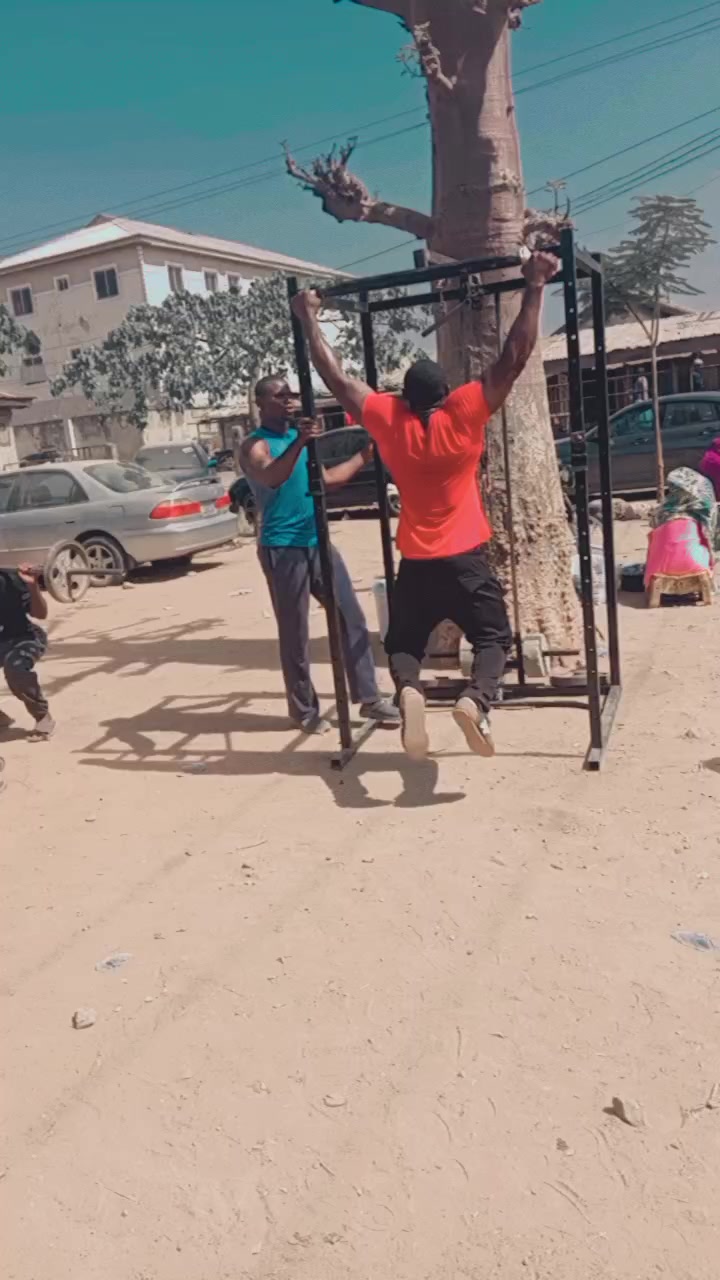 @Bala Ibrahim