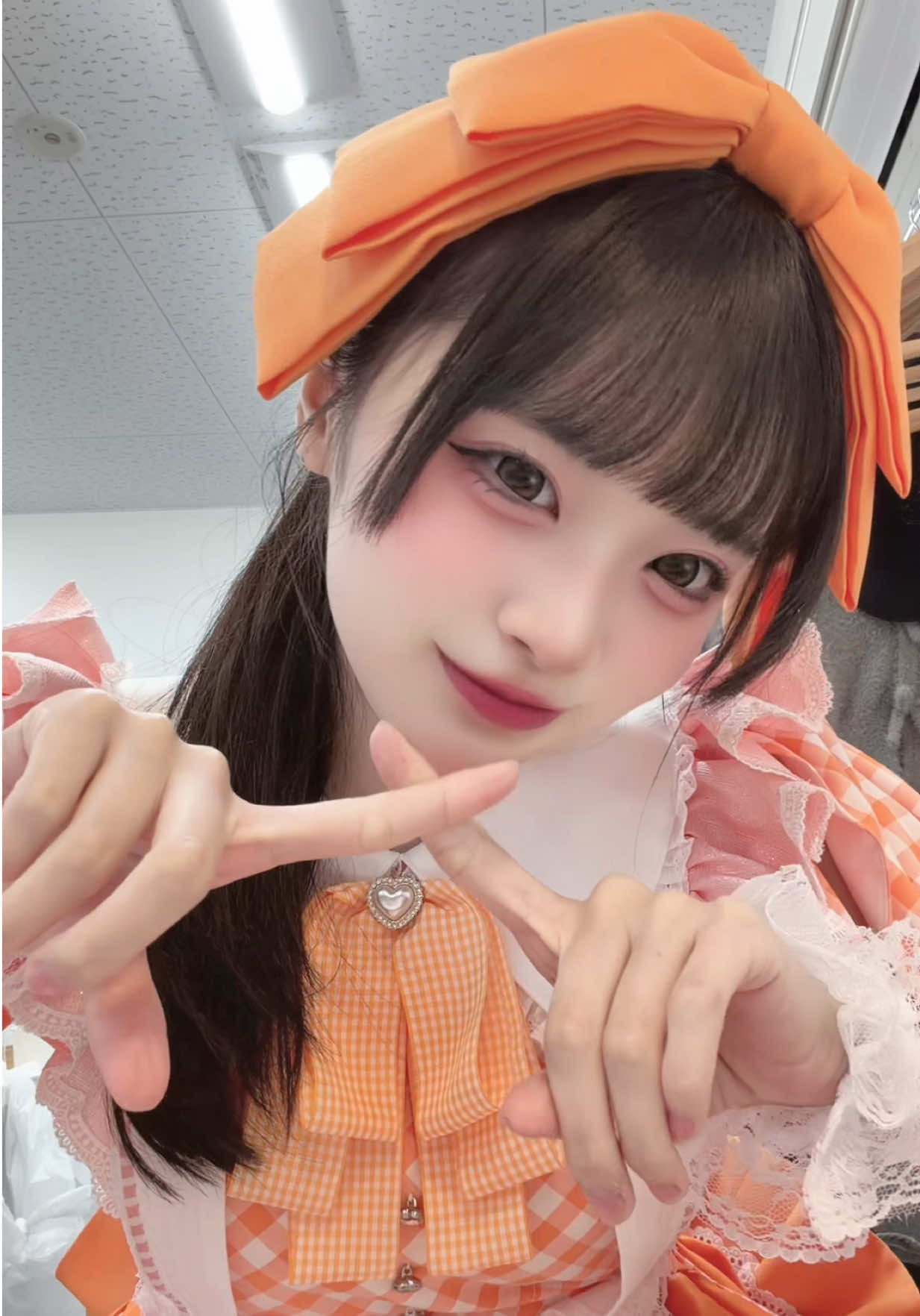 @小熊まむ