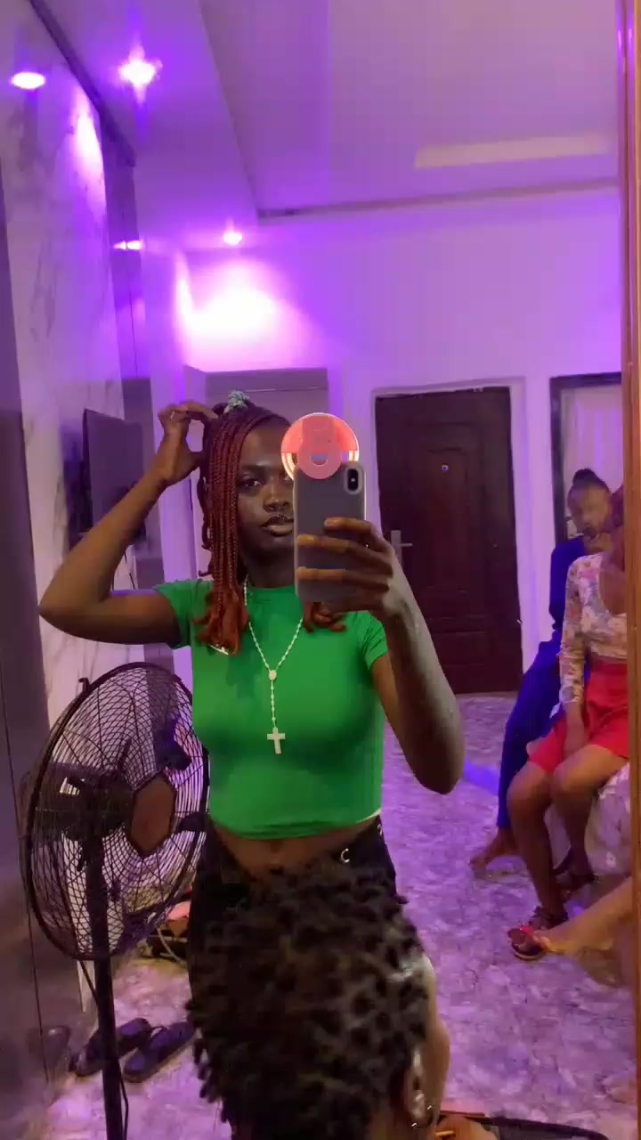 @Itz agatha 🥰