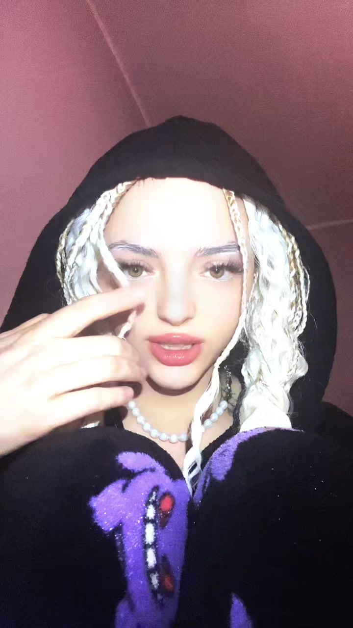@KOSMITKA