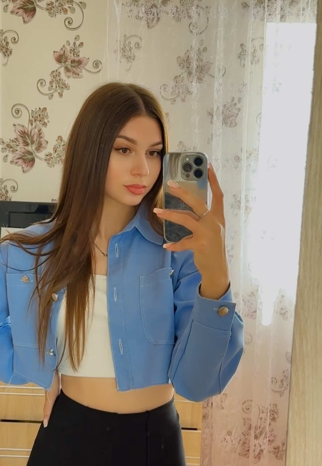 @andriana_b02