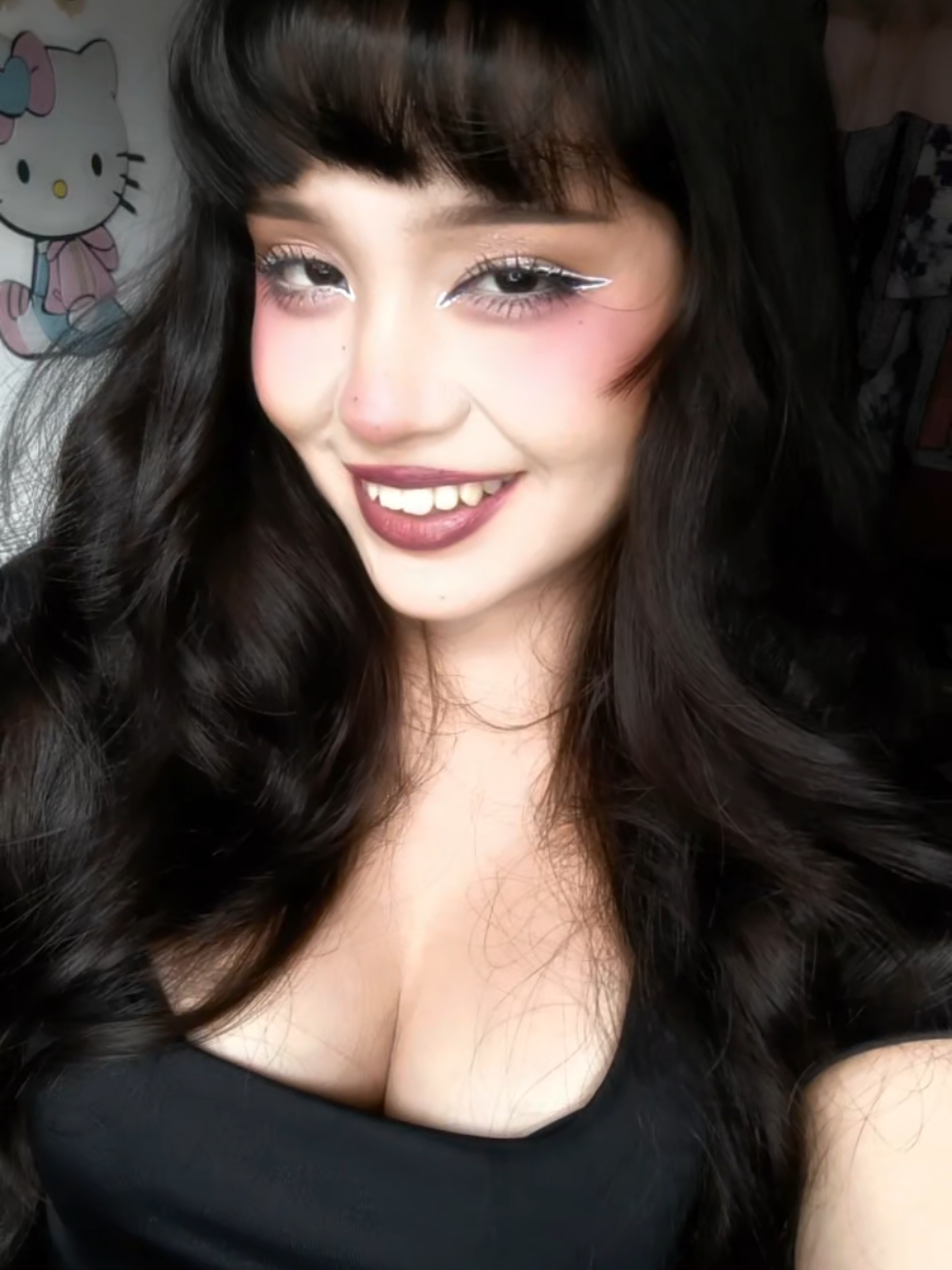 @yakuro 🖤