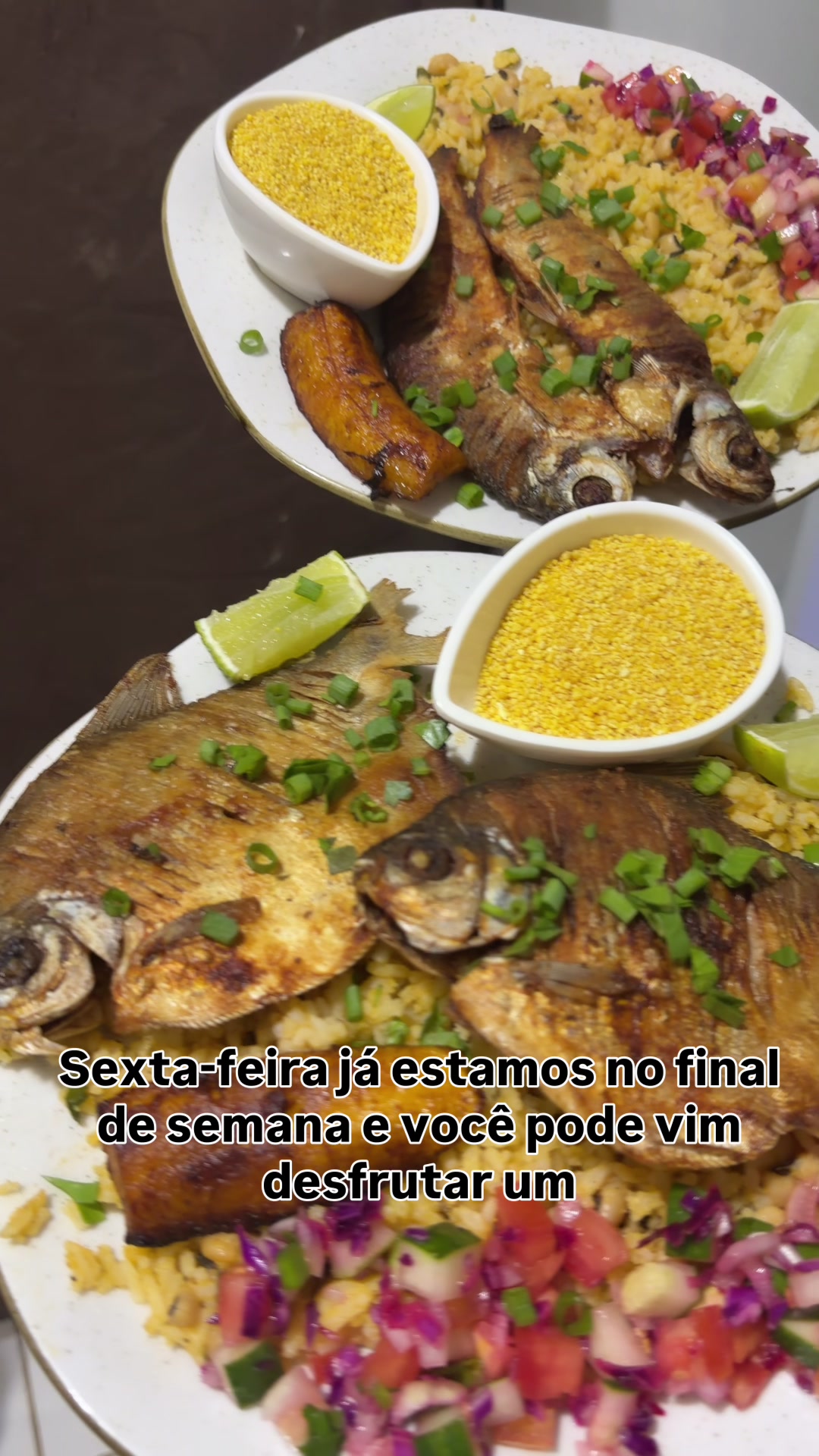 @Donnamariarestaurante
