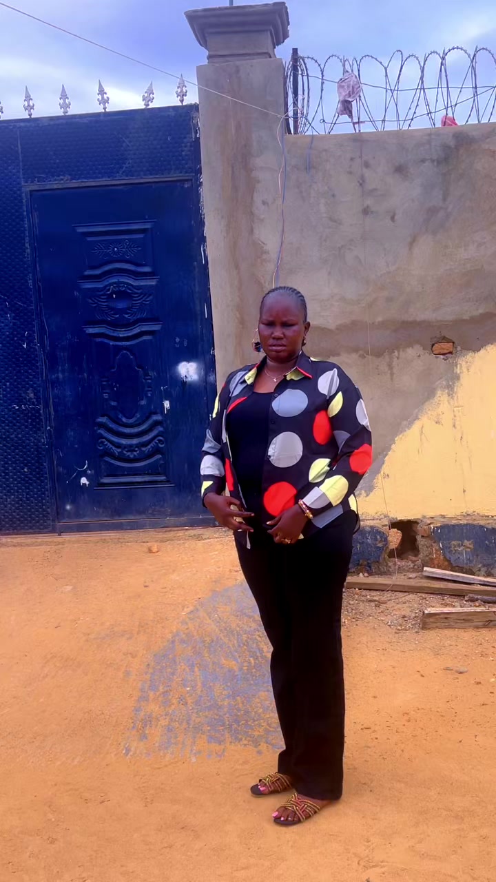 @Mary’s🇸🇸🇺🇬🇸🇸