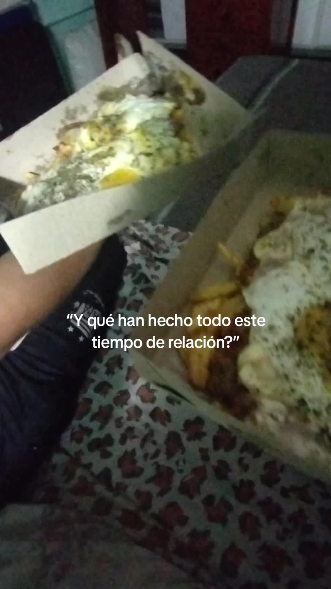 @Abril Flores