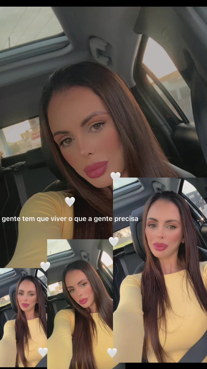 @Vani Corti