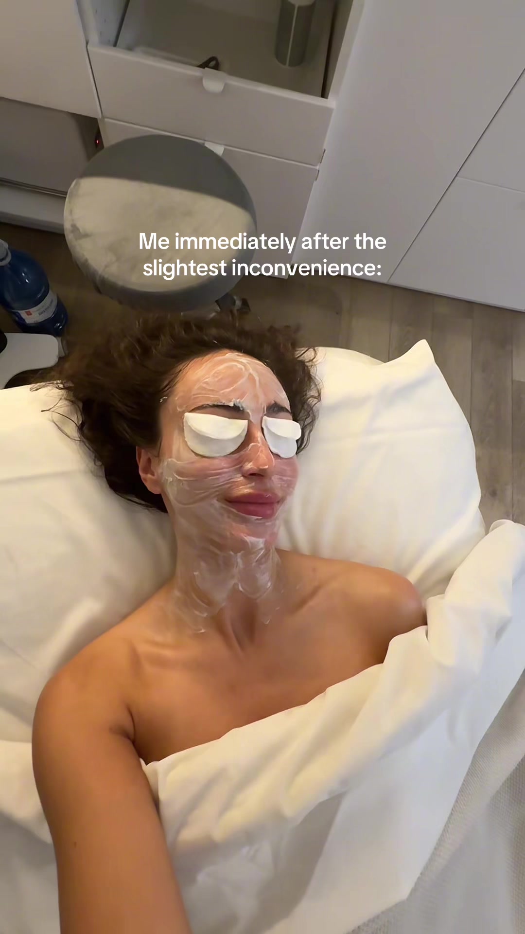 @lenaxmirou