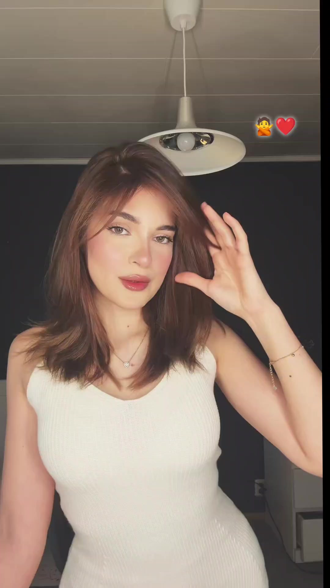 @𝒒𝒖𝒔𝒂𝒊