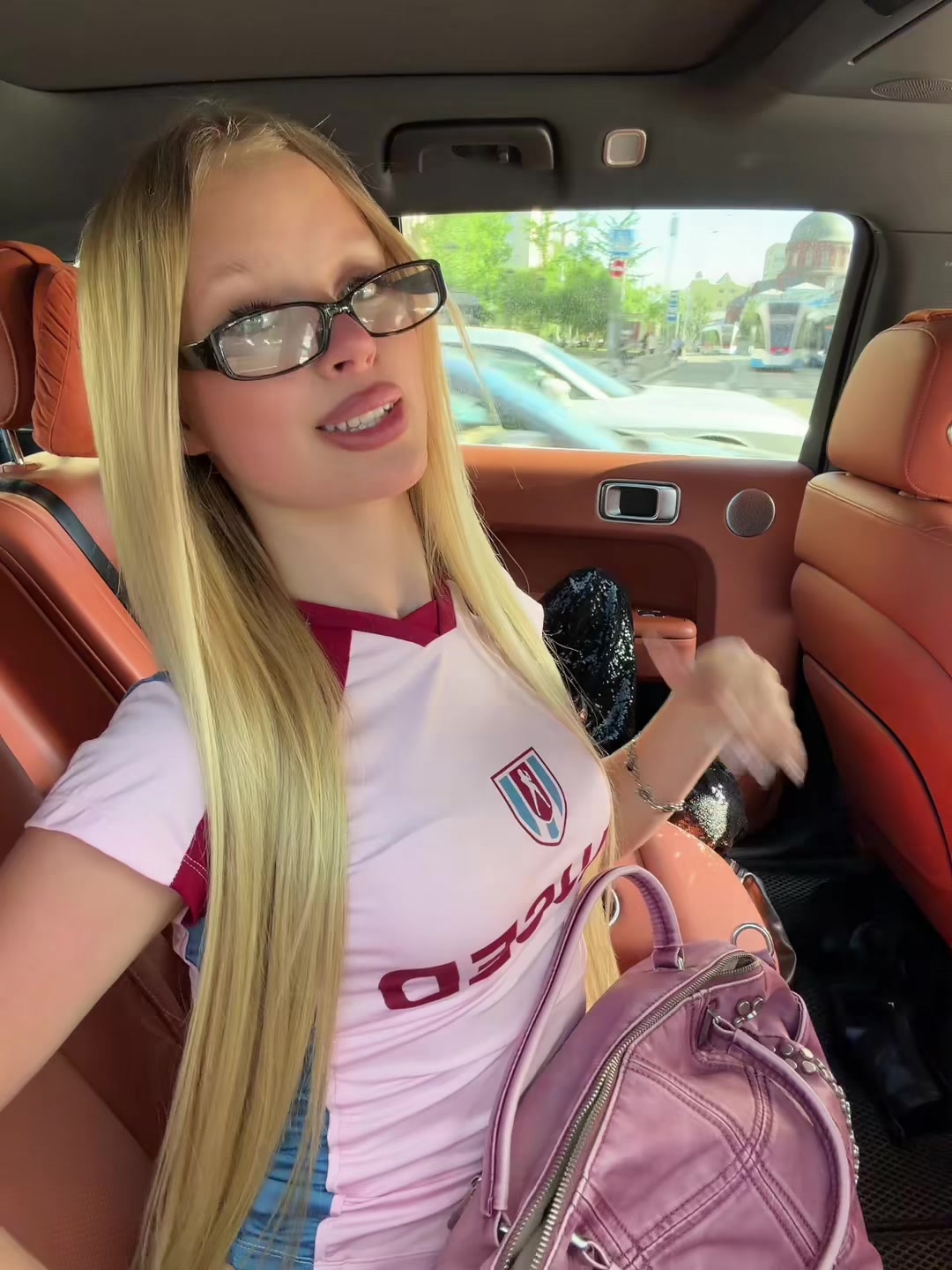 @Мария Денисова