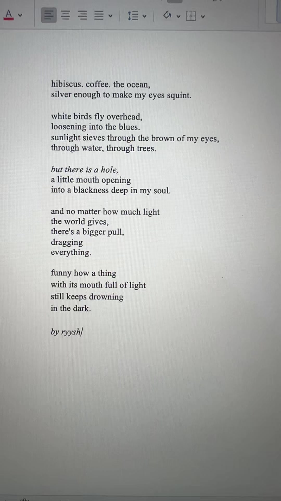 @Ryysh