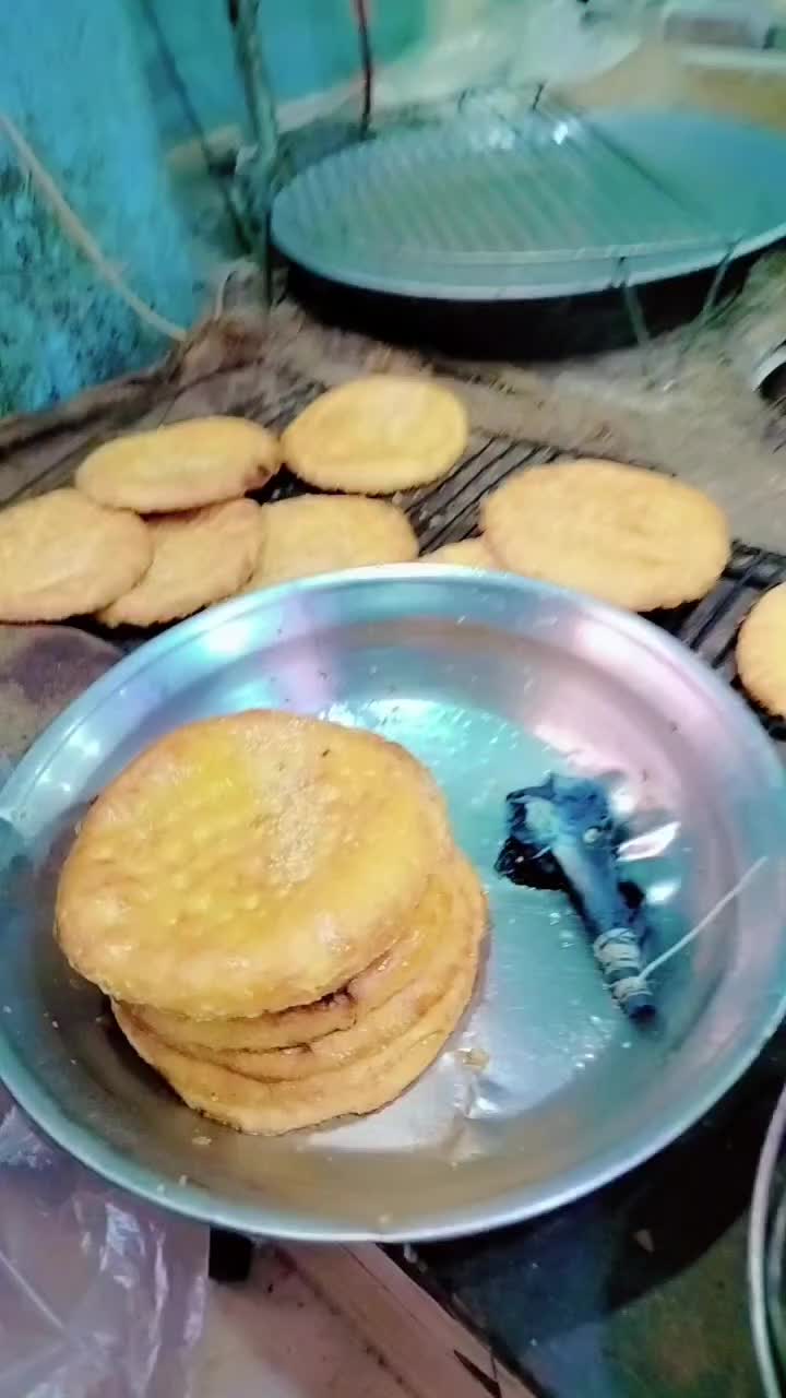 @Sunny Rajpoot