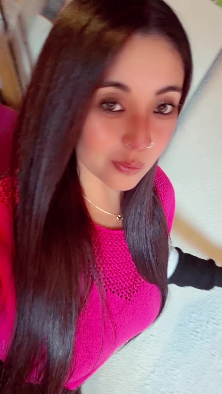 @marisolcita❤️😍🥰