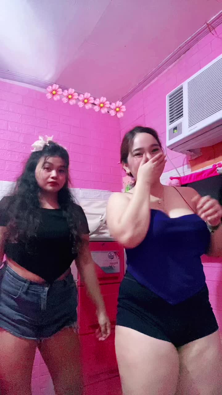 @April🦋