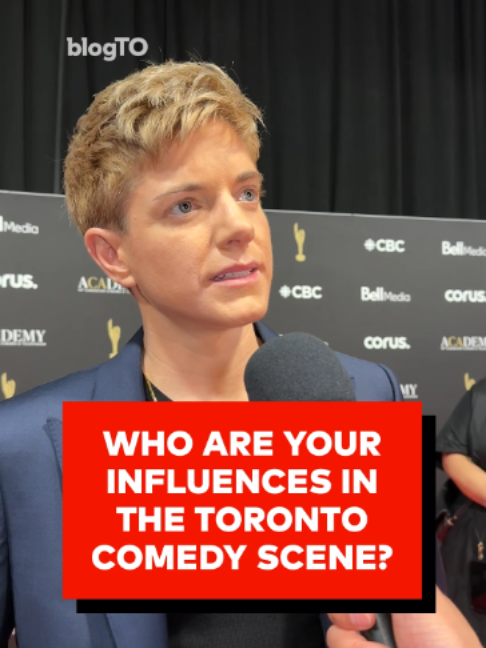 @blogTO
